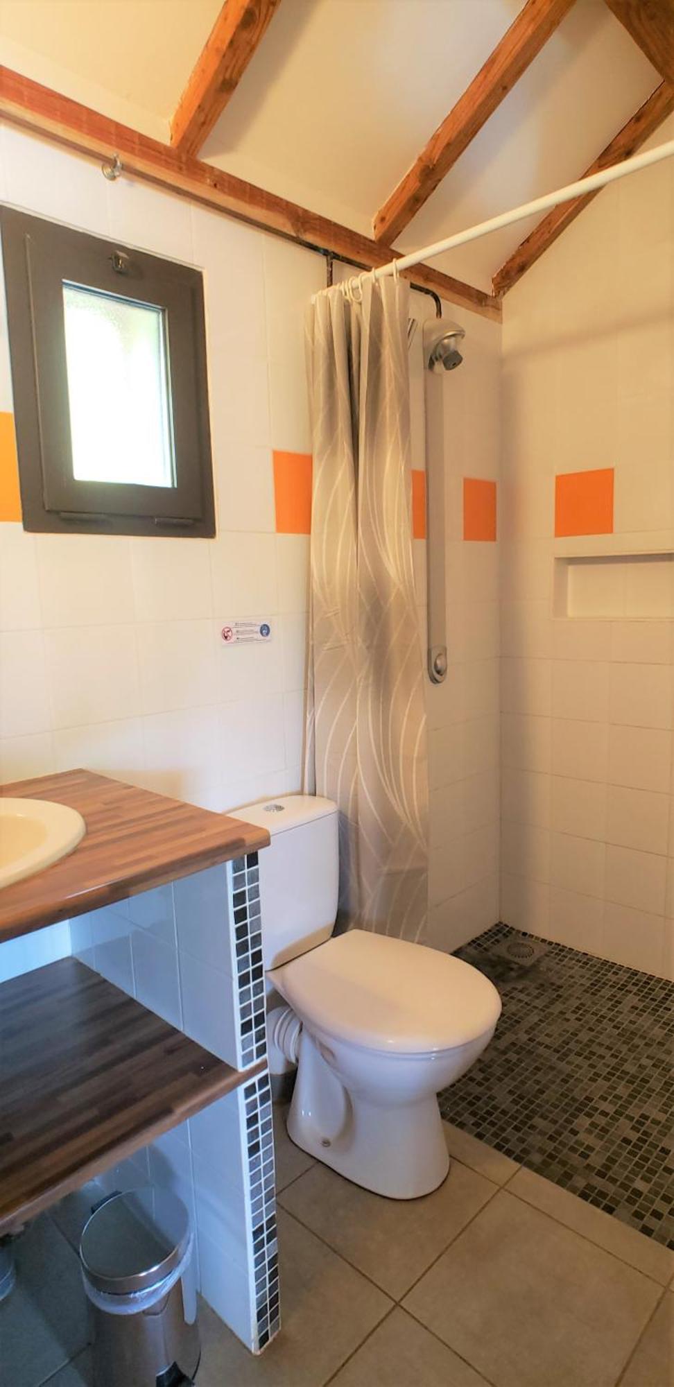Gite De Cayssie Verrieres  Exterior foto